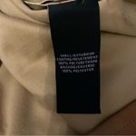 Bagatelle  Faux Leather Button Down Size XL Photo 7