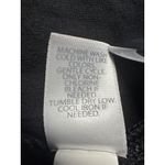 J.Jill  Maxi Dress Floral Print Sleeveless‎ Casual Sundress Petite Small Photo 4