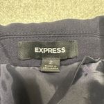 EXPRESS Blazer Photo 2