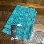 Blackbough  keisha freyed sarong la palma Photo 2