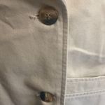 Tommy Hilfiger Jacket Photo 2