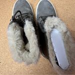 Timberland  skyla bay fleece fold down TB0A2DYX901 Photo 3