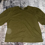 Time And Tru  Top Photo 0