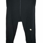 Helly Hansen  Merino Wool Blend
Warm 3/4 Pants Size Medium Photo 0