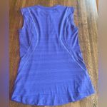 Athleta  Pacifica Illume Rash Guard - Size small Photo 3