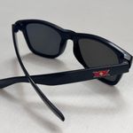 Dos XX Black Sunnies Photo 4