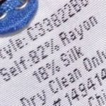 Johnny Was velvet embroidered LANAI BURNOUT PIPPA DRESS NWT Photo 13