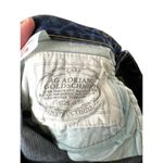 AG Adriano Goldschmied Adriano goldschmied stilt cigarette jeans Photo 9