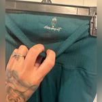 NWOT Free People Movement High Photo 6