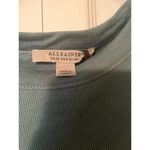 All saints Rina Crew Neck Sleeveless Tank Top US Size 8 (B35) Photo 5