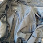 JUNE Moto genuine leather jacket NEW Black Size XS Photo 5