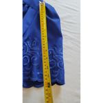 Vintage 80s Photo 12