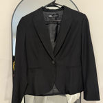 ZARA  Blazer Jacket Women’s Photo 0