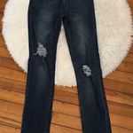 Cheap Monday  Carbon Blues!  Photo 0