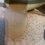 J.Crew  sandal slide Photo 2