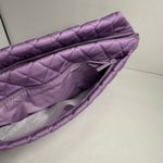 Vera Bradley  Large Cosmetic Bag - 1040 Photo 4