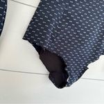 Seaa Women’s Small Mimi Surf Suit Flawed Photo 1