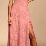 Lulus Prom Dress Photo 0