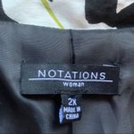Notations ‎ POPPY FLORAL JACKET Photo 4