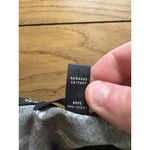 Banana Republic Dress Women Size XS Stretch 3/4 Sleeve Lightweight Career Office Photo 7