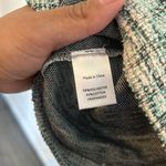 Leota  Short Sleeve T-shirt Dress Photo 2