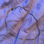 evry jewels necklace Photo 0