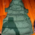 Lululemon Wunderpuff Vest Size 4 Photo 3