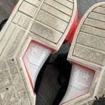 Converse  All Star Disrupt Cx Hi Photo 9