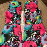 Who needs a dress for a wedding? This is it! Size 4 Photo 3