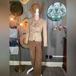 Giorgio Sant’ Photo 1