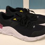 Sorel  Kinetic‎ Renegade Black/White Women's Size 10 Photo 0