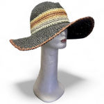 Steve Madden  Straw Hat Photo 0