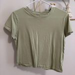 American Eagle  Shirt Photo 0