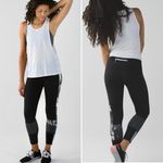 Lululemon RARE Run The World 7/8 Tight
Exploded So Fly Butterfly Angel Wing~8💛 Photo 1