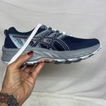 ASICS  Womens Gel Venture 9.5 Like New Photo 1