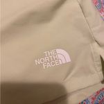 The North Face  Wander Shorts Photo 3