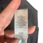 Eliza J Navy Blue Sleeveless Lined Tent Dress Women Sz 16W Photo 6