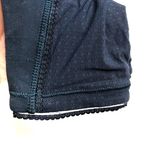 Lululemon Deep Breath Tight Nocturnal Teal Photo 8