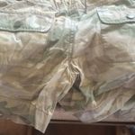 No Boundaries FINAL MARKDOWN Junior  camo Shorts 9 Photo 5