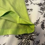 Lululemon  swiftly tank race length size 8 Photo 1