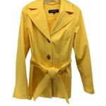 Ellen Tracy Trench Coat   Photo 2