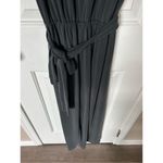 Banana Republic  pant suit size m Photo 6