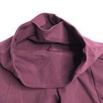 Athleta Mercer Tight Legging Auberge Photo 5