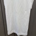 Free People ‎ Britt Fleece Dress Photo 5