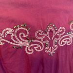 Ariat Button Up Photo 4