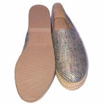 Naturalizer ‘S Photo 5