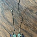 J.Crew Pair of  necklaces Photo 6