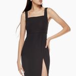 Aritzia Babaton 90s Slip Dress Photo 10