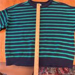 Striped drop Photo 2