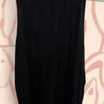 Victoria's Secret Victoria secret sport tank Photo 0